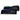 Memorie RAM G.Skill Trident Z5 RGB DDR5 32GB 6000MT/s, Kit 2x16GB, Black