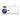 Projektor P3 4K 300" 5G-WiFi (bluetooth)