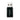 Adapter wireless Mercusys MW300UM, 300Mbps