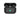 Airpods 4 ANC/ENC, црни