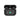Airpods 4 ANC/ENC , të zeza