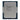 Procesor Intel Core i9-12900KF – 16 Bërthama, 24 Thread, 3.2/5.2 GHz, Socket LGA1700 (Tray)