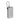 Powerbank Moxom MX-PB193 20000mAh 22.5W