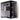 Kasa PC Lian Li O11 Dynamic, Mid-Tower ATX Case, White Champagne