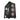 Stuhia Core Build 7, RTX 5060 GPU, Intel i5-14600K