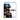 GRID Legends за PlayStation 5