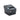 Термички POS печатач Rongta RP804-USE