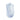 Maus Gaming Razer DeathAdder Essential – White Edition