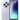 Мобилен телефон Xiaomi Redmi 14C 8/256Gb, Dreamy Purple