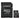 Karta MicroSD Kingston Canvas Select Plus MicroSDXC 64GB, Class 10, UHS-I, Deri Në 100 MB Për Sekondë