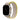 Ремен Spigen Trail Loop, Apple Watch 42/44/45/46/49MM, сив и жолт