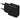 Samsung 25W Power Adapter, pamje 3
