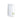 Wi-Fi Extender TP-Link 300Mbps TL-WA854RE
