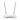 Router TP-link TL-WR840N 300Mbps