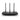 Wireless Router 450Mbps TP-Link TL-WR940N