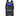 Baofeng UV-5R радио, комплет од 2 парчиња