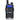 Baofeng UV-5R радио, комплет од 2 парчиња