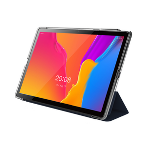 Таблет Oteeto TAB10 Pro 8+512GB