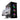 Stuhia CoreBundle 3, Ryzen 7 7800X3D, RTX 5060 8GB, 32GB DDR5, 1TB NVMe