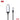Кабел Earldom W35 HDMI / осветлување (iPhone), 2 метри