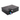 Mini projektor LED WiFi Time to play UC-68 , i zi