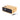 Projektor Wanbo Mini XS01, 720P, 250 ANSI, deri 120″