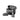 Mikrofon wireless Earldom MC16C, set 2 copë me kuti karikimi, type-c