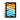 Аpple іPad Mini 6, WiFi, 64GB, Starlight