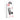 Transmetues USB në Bluetooth Earldom BR17