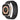 Rrip silikoni magnetik SPIGEN, Apple Watch 42/44/45/46/49MM