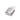 Transferues adapter Micro SD ne iPhone Earldom ET-OT94L
