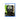 Call of Duty: Modern Warfare II за PlayStation 5