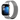 Orë inteligjente Proove Elysium, 2.04" AMOLED, ngjyra silver glossy