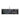 Механичка тастатура Cooler Master CK352