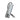 Adapter 5n1 Earldom W27
