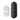 Паметно ѕвонче Reolink D340W, WiFi, 5MP 2K