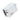 Karikues muri (Adapter) GaN 65W me kabllo të integruar Type-C – versioni EU