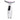 Pajisje për trajtimin e rrudhave të qafës Neck Beauty Device HY69, 3W