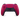 Контролер за PlayStation 5 со двојна смисла, Cosmic Red