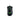 Maus Gaming Razer DeathAdder Essential – i Zi