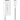 Kabllo Type-C në HDMI Earldom W40, 1.8 metra