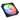 Ventilator NZXT F120 RGB Core, 120mm, RGB
