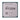 Procesor AMD Ryzen 7 5700X – 3.4GHz Base, 4.6GHz Boost, 8 Core / 16 Thread, 36MB Cache, 65W TDP