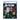 Игра EA Sports FC26 за PlayStation 5 (PS5)