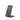 Karikues wireless Earldom WC66, Stand, 15W