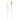 Aux to осветлување (iPhone) 1m Earldom AUX62