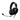Ndegjuese Gaming HyperX Cloud III – Wired, 53mm Drivers, USB & 3.5mm, Noise-Cancelling Mic , Black