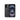 Celular Аpple іPhone 16, 128GB, Black