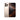 Celular Аpple іPhone 16 Pro Max 256GB , Desert Titanium
