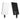 Drite profesionale tricolor PL-48